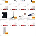 01 Promoções-Descontos-36474.jpg